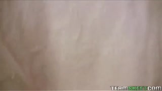 GF Shower Fun - Samantha Screams in Audition - страстные шлюхи в HD BIGWHORE.COM