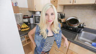 Teen Piper Perri Gets Stretched by Massive Cock - страстные шлюхи в HD BIGWHORE.COM