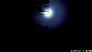 Young Gold Digger Gets Rough Sex - страстные шлюхи в HD BIGWHORE.COM