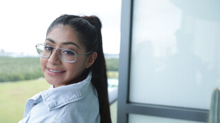 Teen in Braces Gets Rough Anal Action - страстные шлюхи в HD BIGWHORE.COM