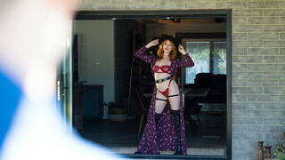Fair Skin Babe Lacy Lennon Moans In Female Orgasm With Codey Steele - страстные шлюхи в HD BIGWHORE.COM
