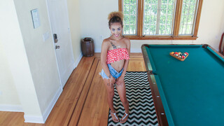 Tiny Teen Xianna Hill Full of Jax Slayher's Dick - страстные шлюхи в HD BIGWHORE.COM