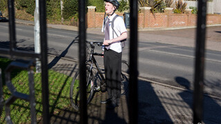 Rebecca Jane Dominates Rookie with Doggystyle Fuck - страстные шлюхи в HD BIGWHORE.COM