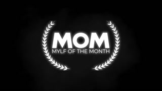 Hot MILF Becky Bandini Enjoys St. Paddy's Pussy Ride - страстные шлюхи в HD BIGWHORE.COM
