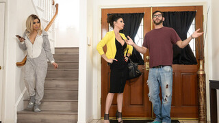 Logan Long - страстные шлюхи в HD BIGWHORE.COM
