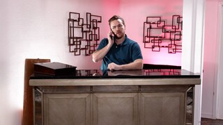 Latina babe Hime Marie takes Kyle Mason's massive dick deep - страстные шлюхи в HD BIGWHORE.COM