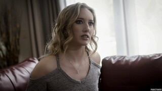 Stepson Fucks Busty Aunt Riley Reyes - Rough Sex & Cum on Tits - страстные шлюхи в HD BIGWHORE.COM