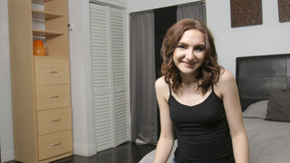 Teen First Time - Kelsey Kage & Alissa Avni Hot Sex - страстные шлюхи в HD BIGWHORE.COM