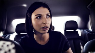Sacrilegious Teen Ivy Lebelle Gagged and Railed by Big Cock - страстные шлюхи в HD BIGWHORE.COM