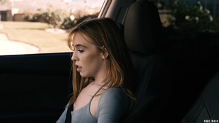 Interracial Threesome - Big Tits Redhead & Hairy Stepmom Share a Stud - страстные шлюхи в HD BIGWHORE.COM