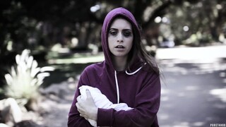 Doctor Roughly Dominates Teen - Blowjob & Cumshot Action - страстные шлюхи в HD BIGWHORE.COM