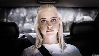 Teen Gets Blind Surprise Creampie - Hardcore Voyeur Sex - страстные шлюхи в HD BIGWHORE.COM