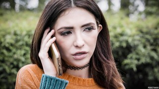 Petite Maid Jane Wilde Licks Pussy & Gets Facial - страстные шлюхи в HD BIGWHORE.COM