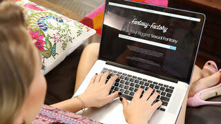 Zoey Monroe Squirt Princess Wild Creampie - страстные шлюхи в HD BIGWHORE.COM