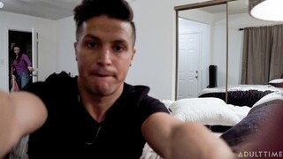 Hidden Camera Exposes MILF's Dirty Cheating Ways - страстные шлюхи в HD BIGWHORE.COM