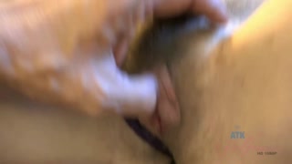 Violet Monroe - Redhead GF Sucks Cock with Sex Toys - страстные шлюхи в HD BIGWHORE.COM