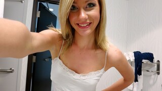 Young Slut Audition - Skeeter Submission Rough Sex - страстные шлюхи в HD BIGWHORE.COM