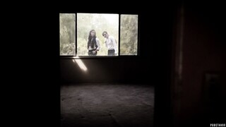Eliza Jane and Whitney Wright in a Wild Threesome - Hardcore Schoolgirl Action - страстные шлюхи в HD BIGWHORE.COM