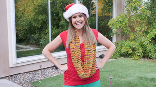 MILFs Get Filthy for Xmas - новинки порно на BIGWHORE.COM