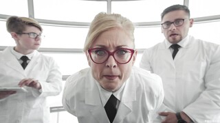 Young Stepdaughter Takes Big Facial From Stepdad - страстные шлюхи в HD BIGWHORE.COM