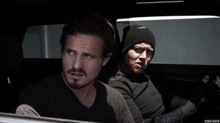 Rimming & Deepthroat Before Big Cock DP - страстные шлюхи в HD BIGWHORE.COM