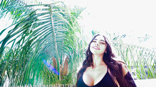 Yoga Turns Into Hardcore Sex For MILF Suttin - страстные шлюхи в HD BIGWHORE.COM