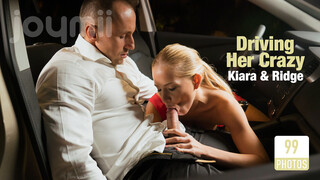 Shaved Babe Kiara Lord Gets Hammered By Ridge - страстные шлюхи в HD BIGWHORE.COM