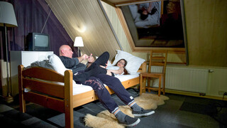 Grandpa and teen Arwen Gold hot sex - страстные шлюхи в HD BIGWHORE.COM
