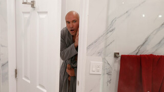 Sean Lawless Fucks Katie Monroe Hard - новинки порно на BIGWHORE.COM