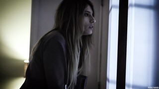 Hardcore Escape: Pussy to Mouth & Facial Finish - новинки порно на BIGWHORE.COM