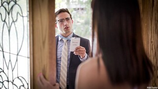Kendra Spade - страстные шлюхи в HD BIGWHORE.COM