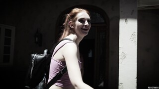 Tattooed Brunettes Swapping Daughters for Hardcore Fun - страстные шлюхи в HD BIGWHORE.COM
