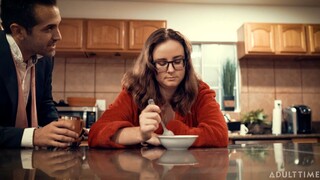 Natural Tits Lesbian Action - Jay Taylor & Angela White Masturbate - страстные шлюхи в HD BIGWHORE.COM