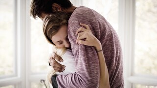 Young Blonde Riley Star Deepthroats and Gets Fingered by Older Man - новинки порно на BIGWHORE.COM