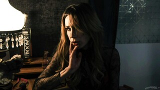 Insomniac Sex - Carmen & Lola's Wild Masturbation & Squirt - страстные шлюхи в HD BIGWHORE.COM