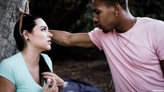 Domenic Kane Watches Zoey Foxx Suck & Ride BBC – Hardcore Sex - страстные шлюхи в HD BIGWHORE.COM