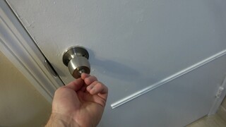 Petite Stepsister Paisley Pepper Fingered & Fucked POV - страстные шлюхи в HD BIGWHORE.COM