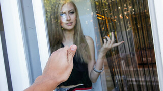 Naughty Teen Alexa Grace Gets Nailed Before Supper - страстные шлюхи в HD BIGWHORE.COM