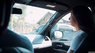 Old & Young Taboo: Stepdad Pounds Kiarra Kai's Tight Pussy - страстные шлюхи в HD BIGWHORE.COM