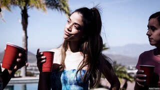 First Time Old & Young Sex with Natural Tits - страстные шлюхи в HD BIGWHORE.COM