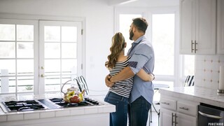 Bobbi Dylan Cheats with Will Pounder - Rough Creampie Sex - страстные шлюхи в HD BIGWHORE.COM