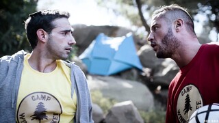 Jake Adams & Danny Mountain DP Petite Teen Jane Wilde - страстные шлюхи в HD BIGWHORE.COM