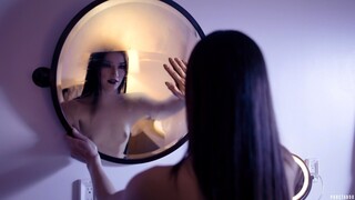 Wild Date Night - Hardcore Threesome with Danny, Emily & Charles - страстные шлюхи в HD BIGWHORE.COM
