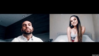 Stepfamily Taboo: Natural Tits Teen Athena Faris Takes Stepdad’s Cock - страстные шлюхи в HD BIGWHORE.COM