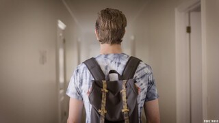 Stepfamily Threesome – Deepthroat & Cumshot Fun - страстные шлюхи в HD BIGWHORE.COM