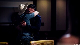 Young Brunette Cheats with Older Man - Blowjob & Cum on Tits - страстные шлюхи в HD BIGWHORE.COM