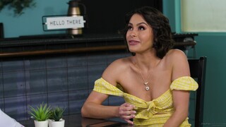 Hot Massage Turns Into 69 & Cumshot - Nicole Aria & Seth Gamble - страстные шлюхи в HD BIGWHORE.COM
