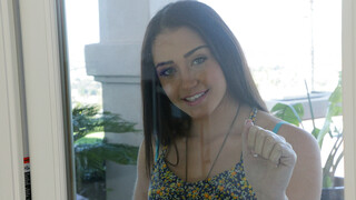 First-Timer Gets Rough – Avi Love's Dirty Audition - страстные шлюхи в HD BIGWHORE.COM