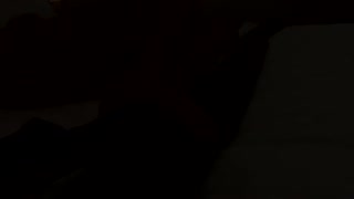 Jan's Cheerleader Moves and Sexy Body - страстные шлюхи в HD BIGWHORE.COM