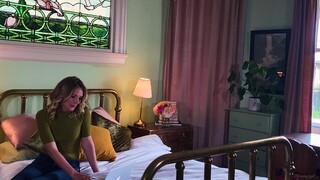 MILF Mona Wales Fingering Blonde Stepdaughter Morgan Rain - страстные шлюхи в HD BIGWHORE.COM